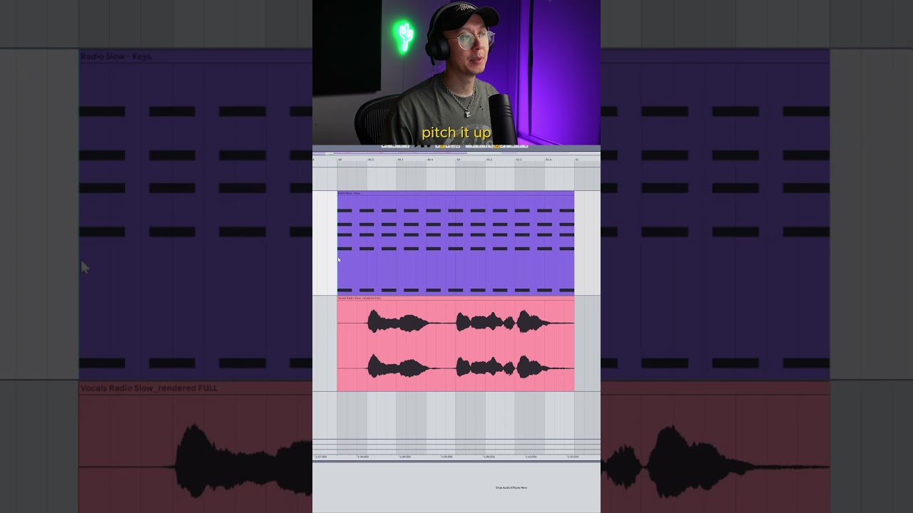 I’m Conflicted About AI Music