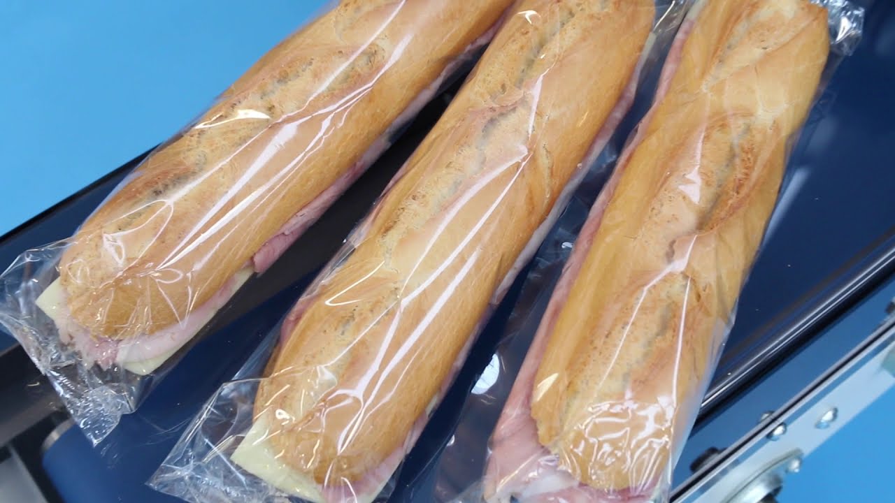 MINIFLOW 380_Baguette