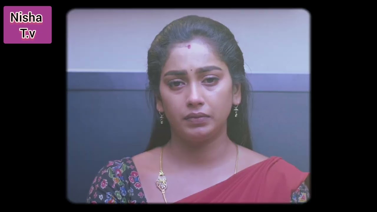மூன்று முடிச்சு 