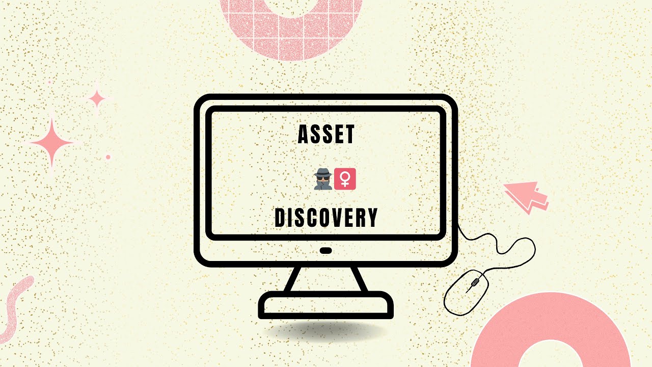 ALX Cybersecurity Week 2 (Asset Recovery Lab)