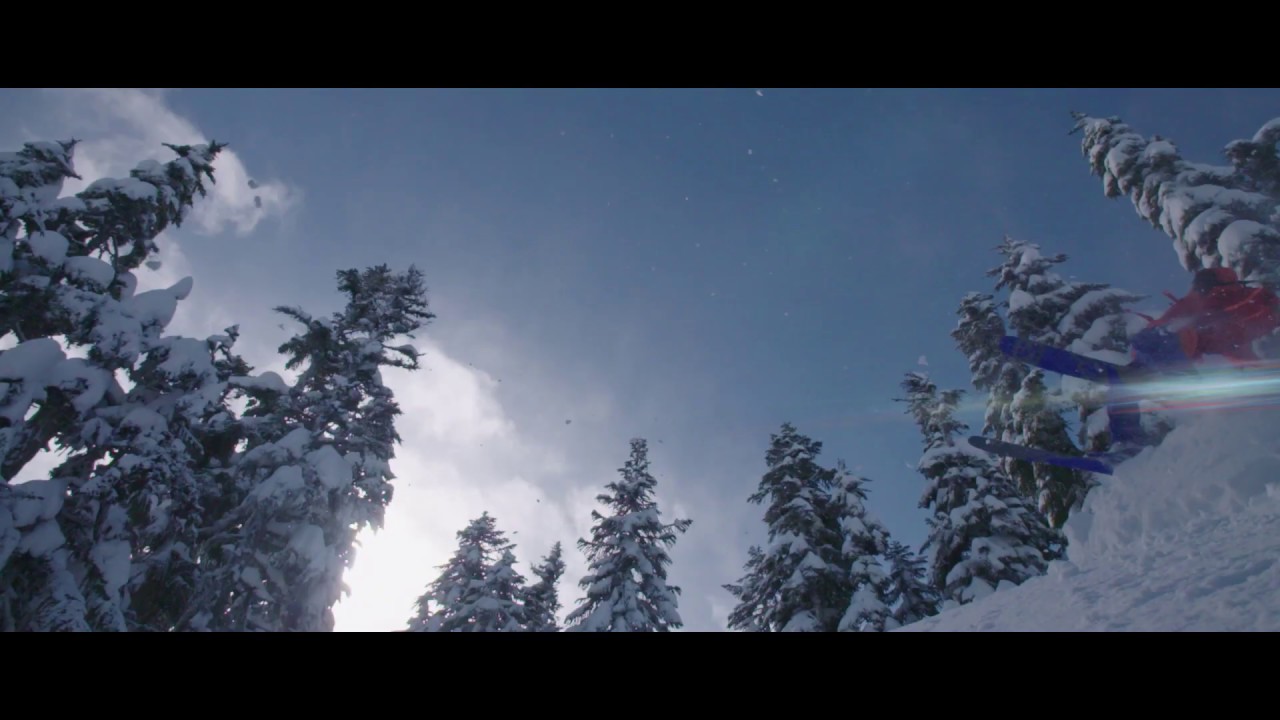 SnowShop.pl - Salomon FW19 MANIFESTO WSE FINALE
