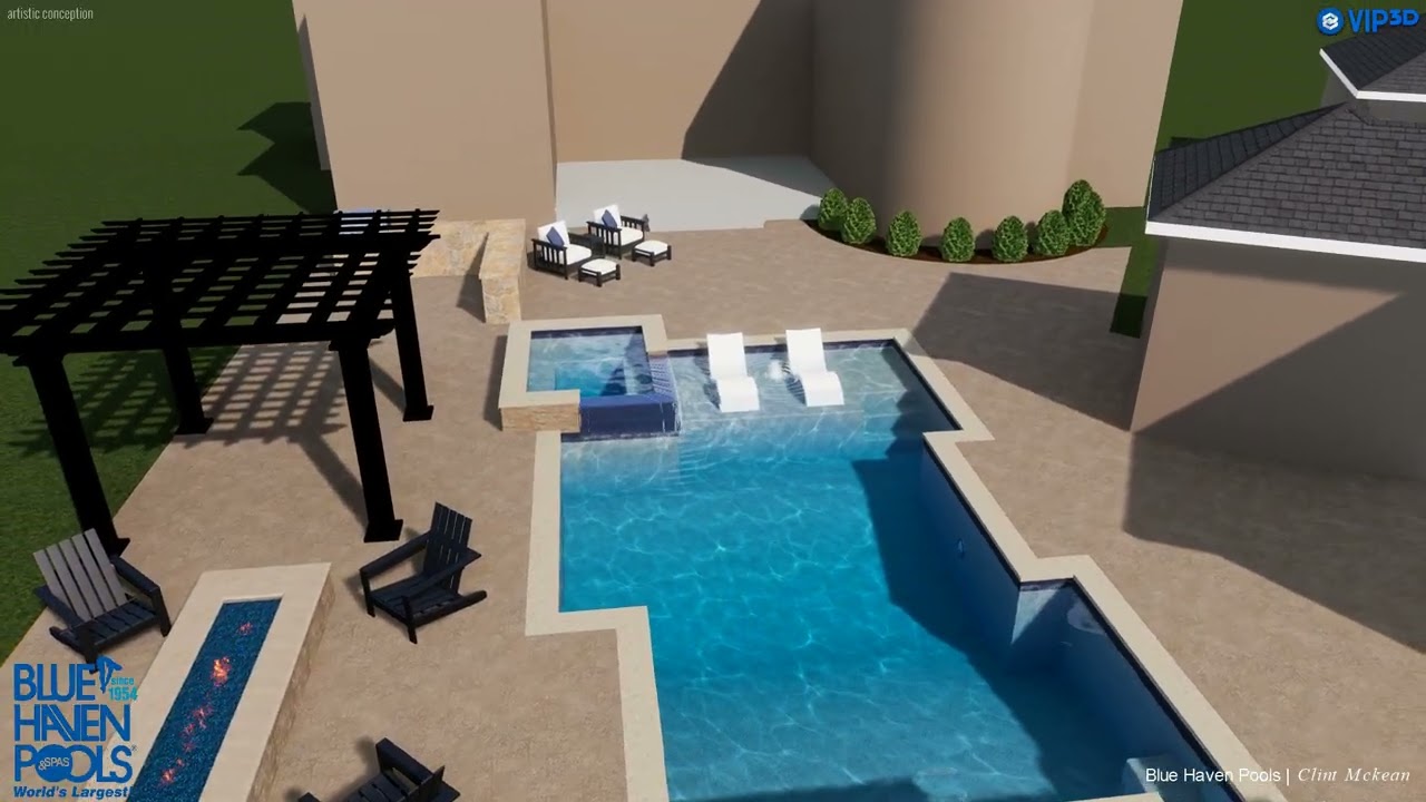 Hassani Residence Revision 5