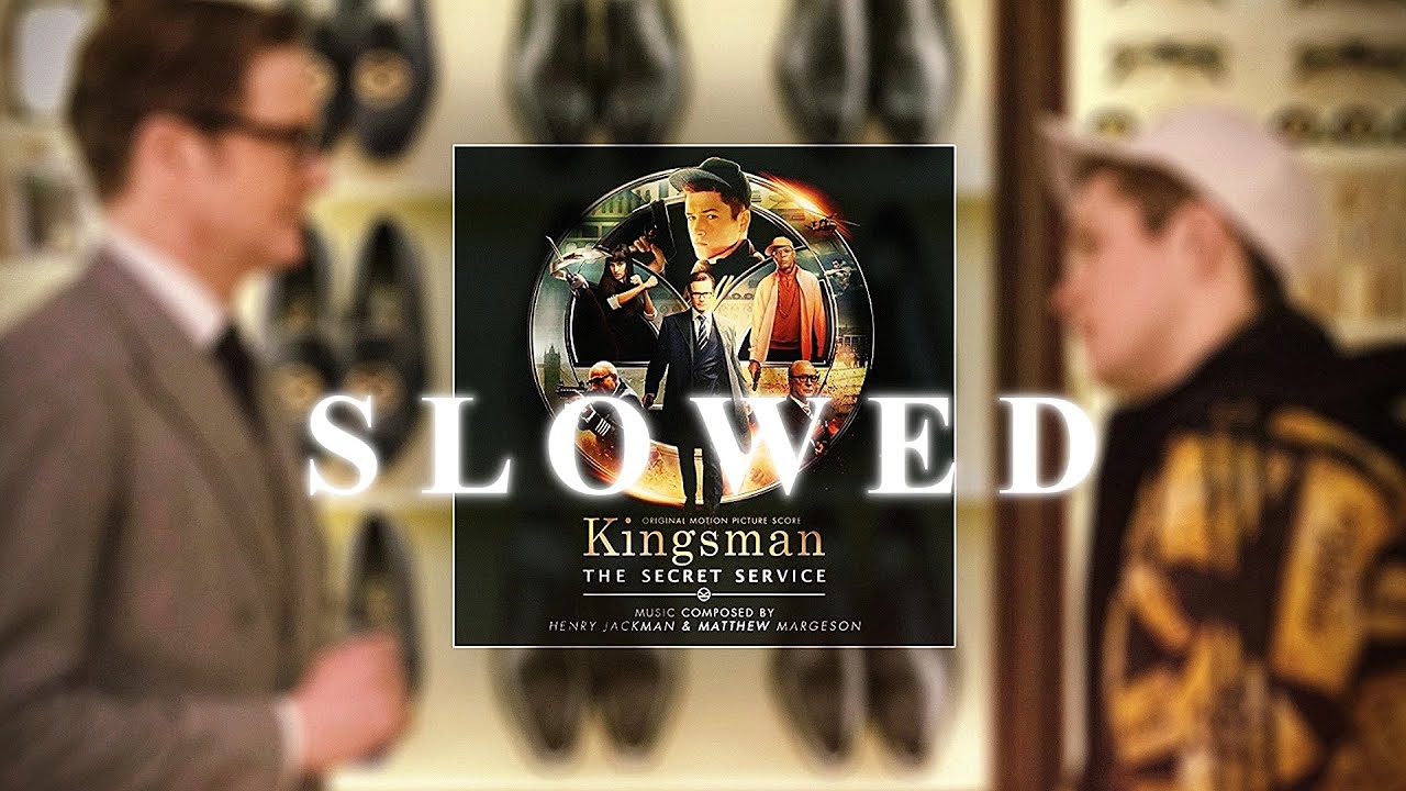 𝐓𝐨 𝐁𝐞𝐜𝐨𝐦𝐞 𝐚 𝐊𝐢𝐧𝐠𝐬𝐦𝐚𝐧 / 𝘏𝘦𝘯𝘳𝘺 𝘑𝘢𝘤𝘬𝘮𝘢𝘯 & 𝘔𝘢𝘵𝘵𝘩𝘦𝘸 𝘔𝘢𝘳𝘨𝘦𝘴𝘰𝘯 / 𝙨𝙡𝙤𝙬𝙚𝙙