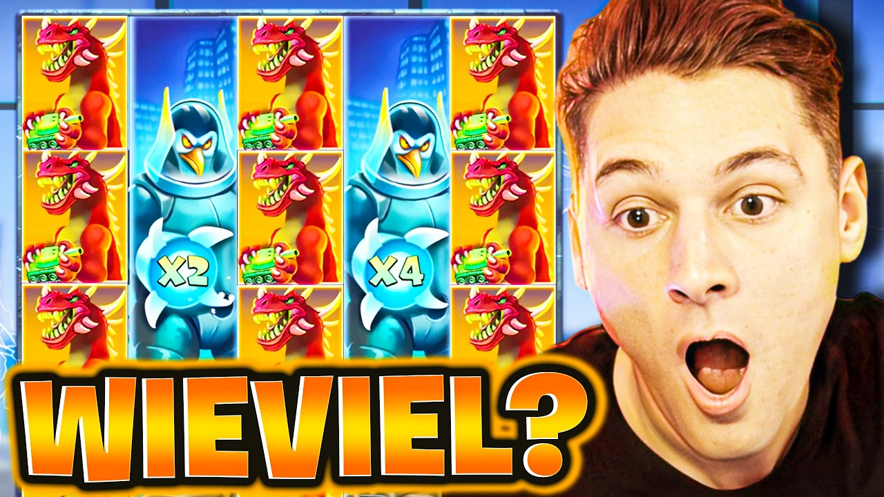 DER CHAT WOLLTE DASS ICH RAUSGEHE doch dann.. 🤑😱