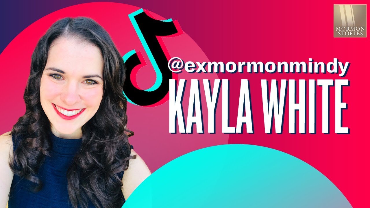 TikTok's 