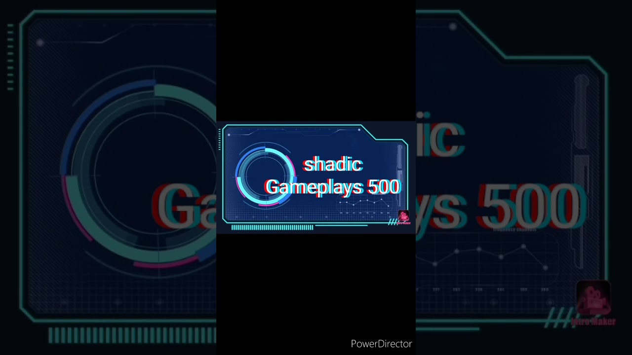 Battle tale shadic Gameplays 500 vs undyne sin objetos de curaci&oacute;n