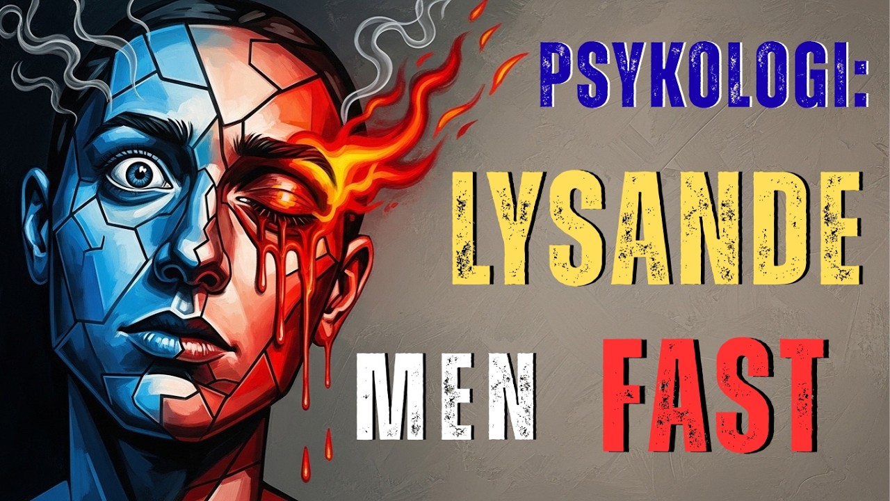 Psykologi: Varför Intelligenta Människor Kämpar Med Motivation