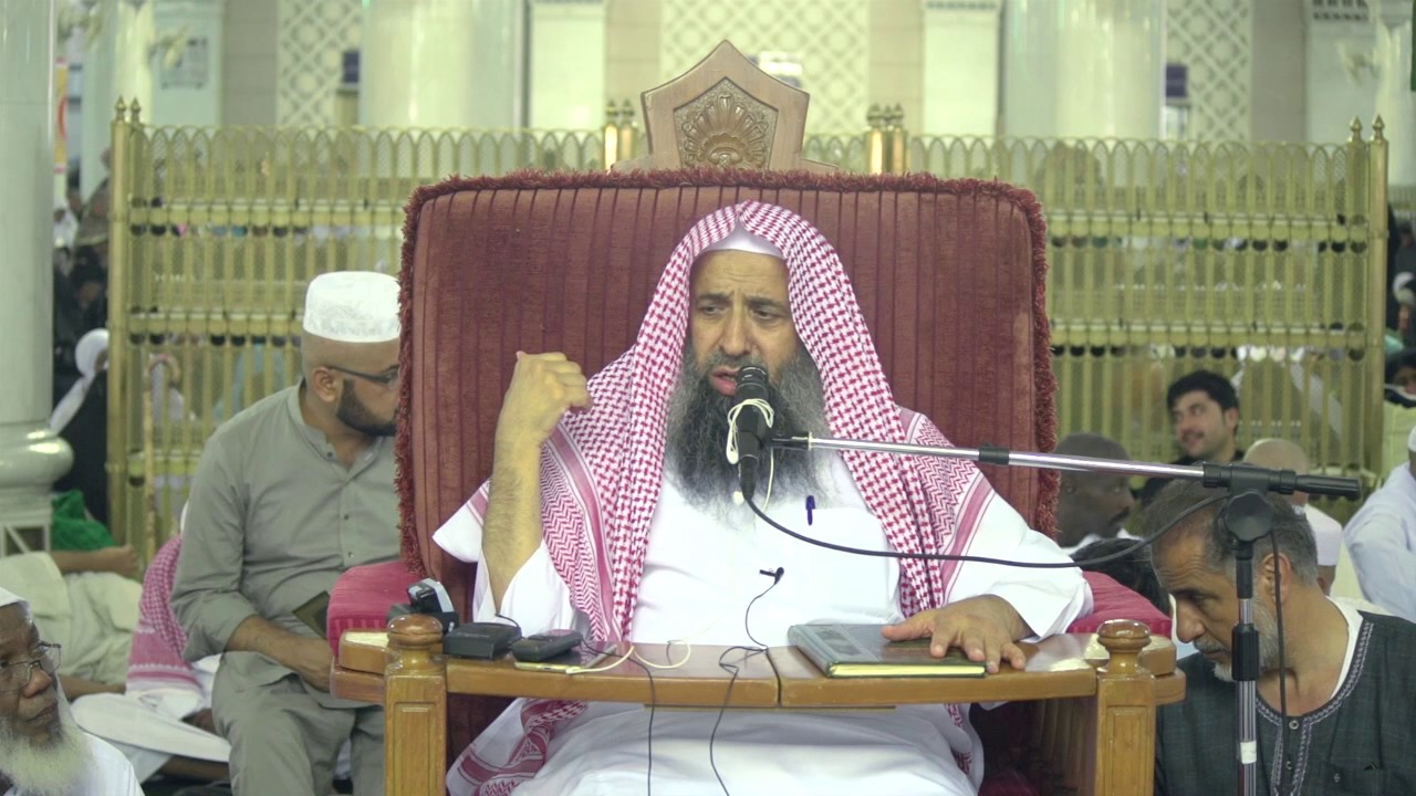 حكم مبلغ التأمين الزائد عن تكاليف إصلاح السيارة الفعلية