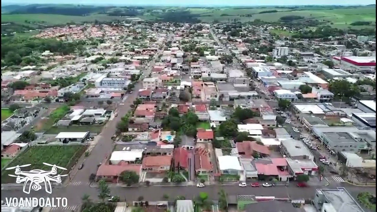 FAXINAL PARANÁ 
