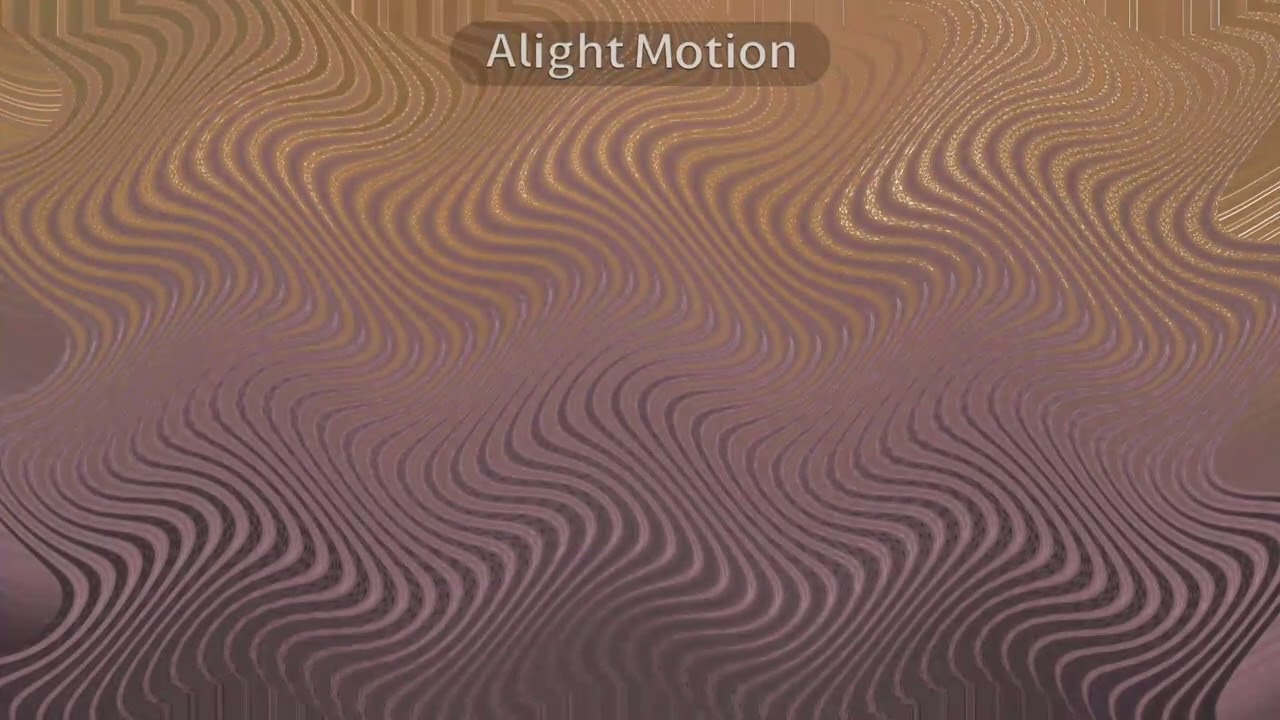 Preview TUNG CRASH 399Tide4 Effects (SquaredExtended) In Super Duper High Pitched
