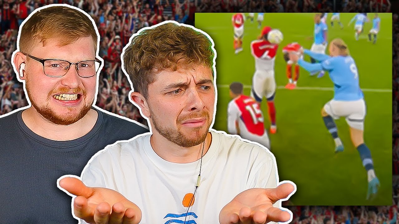 More Iconic SH*THOUSERY Moments ft. ChrisMD