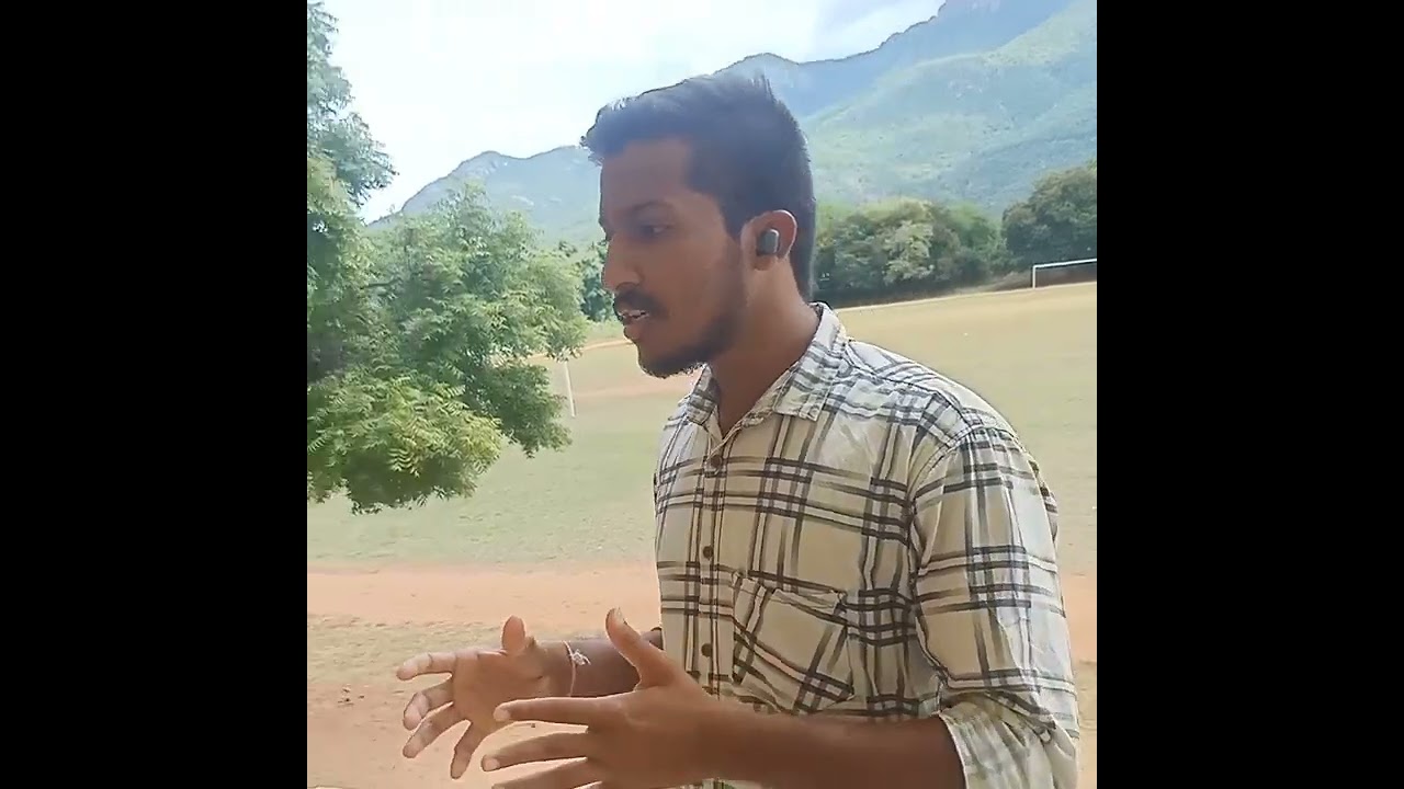 Erwinia Rhizome rot of Banana by M Murali Krishna I'd no TA/2019-88