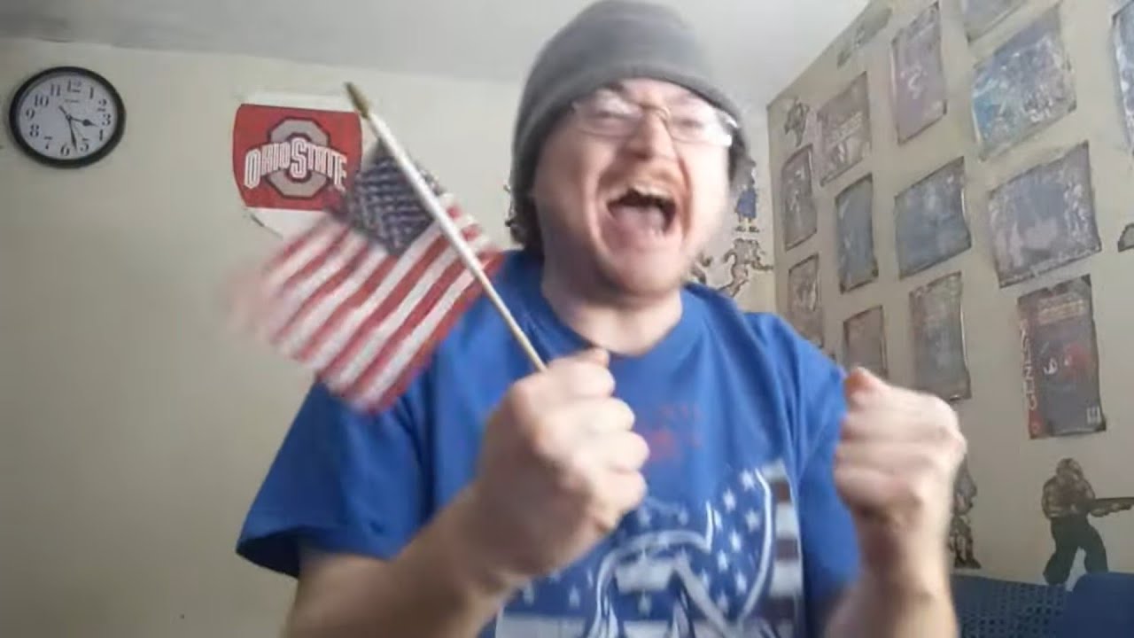 USA 🇺🇸 Vs. Canada 🇨🇦 (Women's Hockey, Gold Medal Game🥇) Live Reaction 2/19/26
