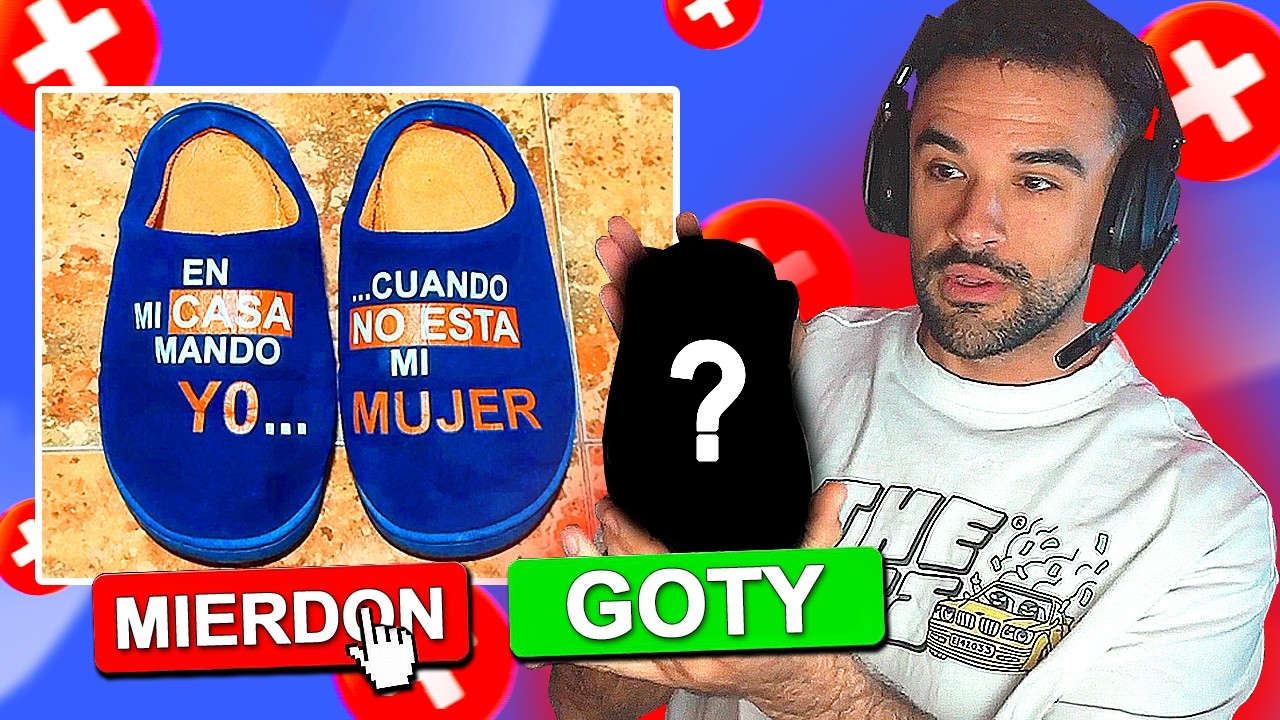 EL STREAM MAS SURREALISTA DE ILLOJUAN 🩴 | Mejores Momentos ✨