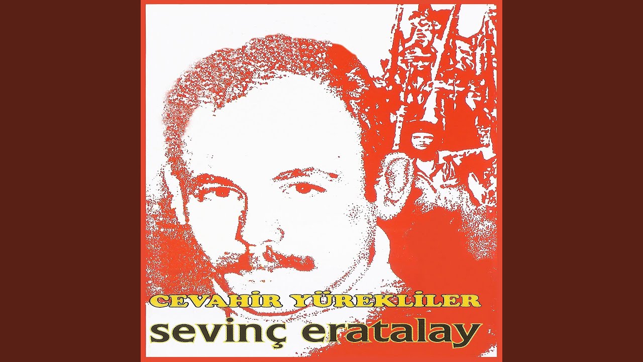 Şarkışla (Deniz'in Türküsü)