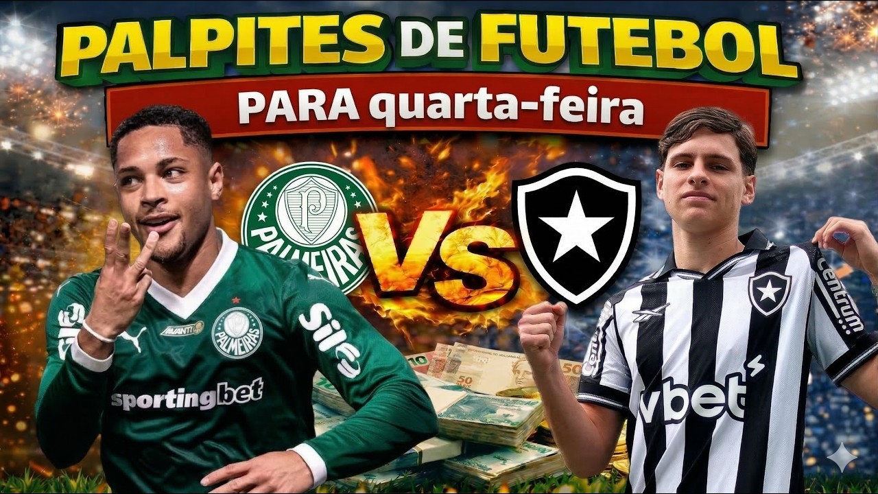 PALPITES DE FUTEBOL PARA HOJE QUARTA-FEIRA 18 03 2026 | + BILHETE  PRONTO | FOOTBALL BETTING TIPS !