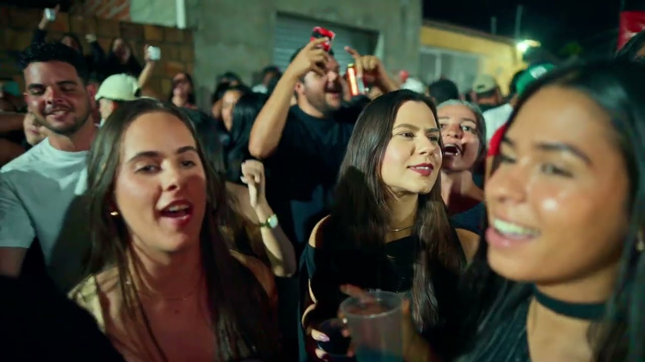 BAR DE PROCEDÊNCIA DUVIDOSA - BREGÃO AO VIVO EM AQUIDABÃ /SE