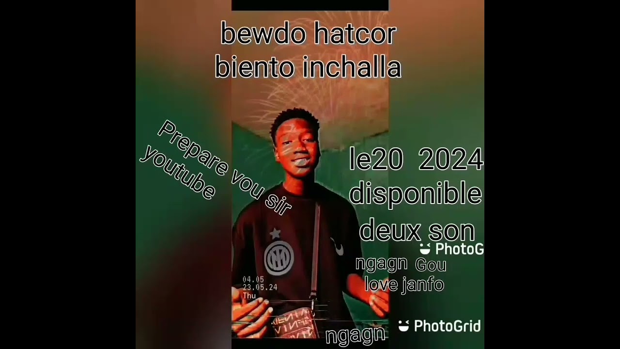 20 septembre 2024