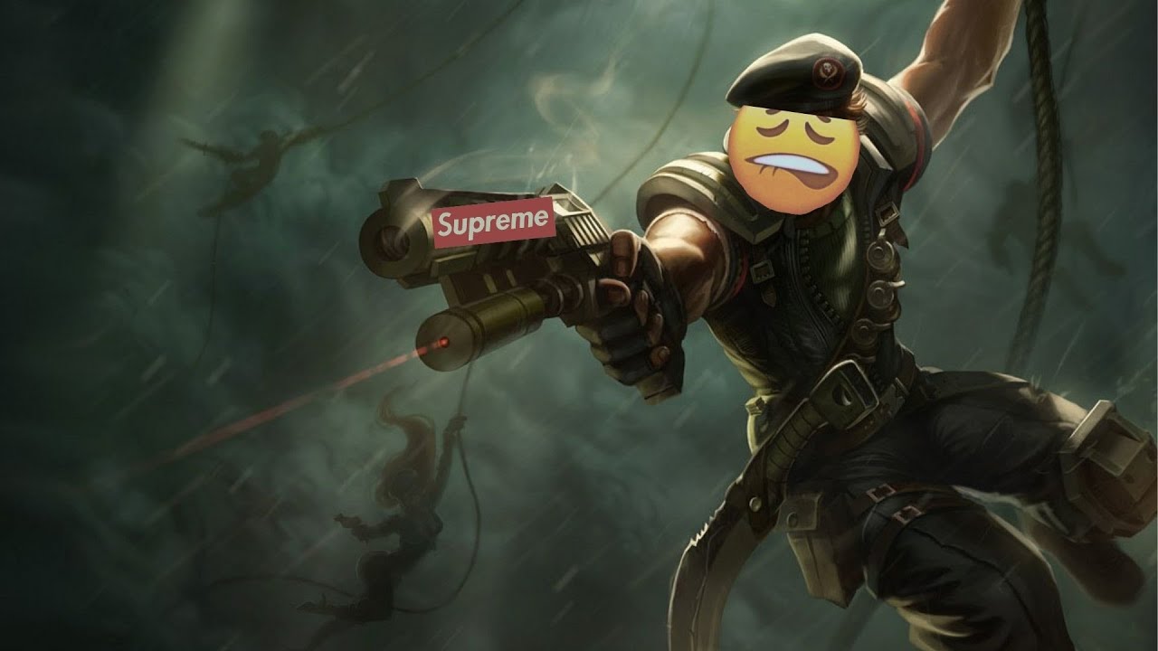 GANGPLANK.EXE