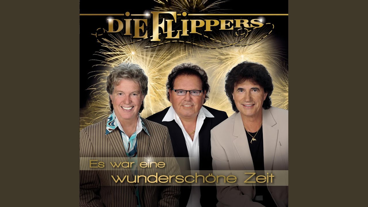 Ein leises Lied im Wind