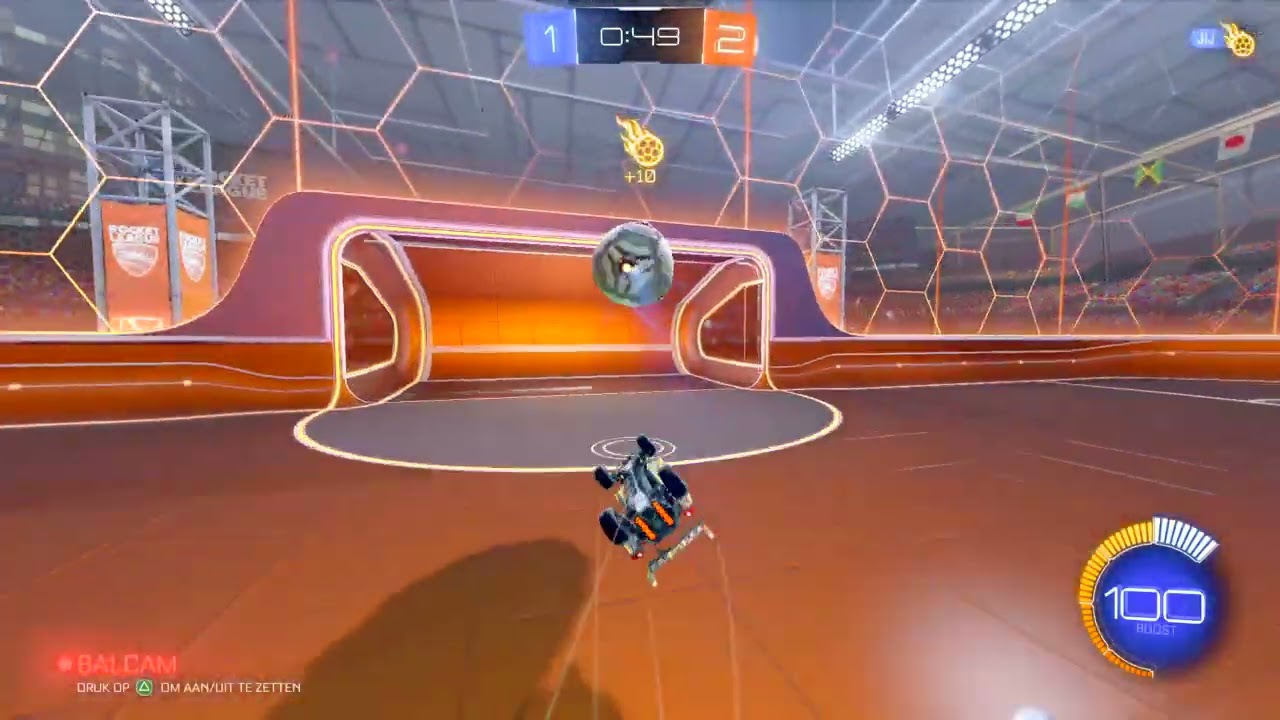 Rocket League®_20260222214718