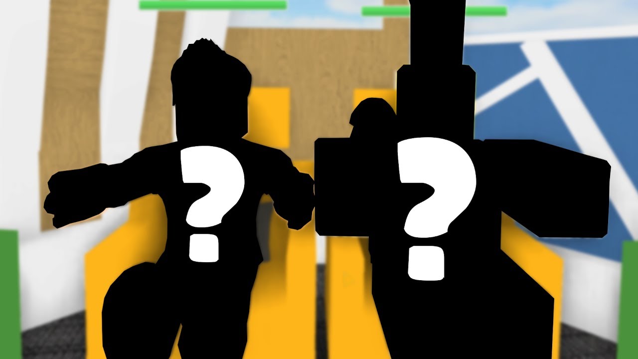 I CAN'T BELIEVE THIS HAPPENED! (Crew & Friends Roblox Big Brother)