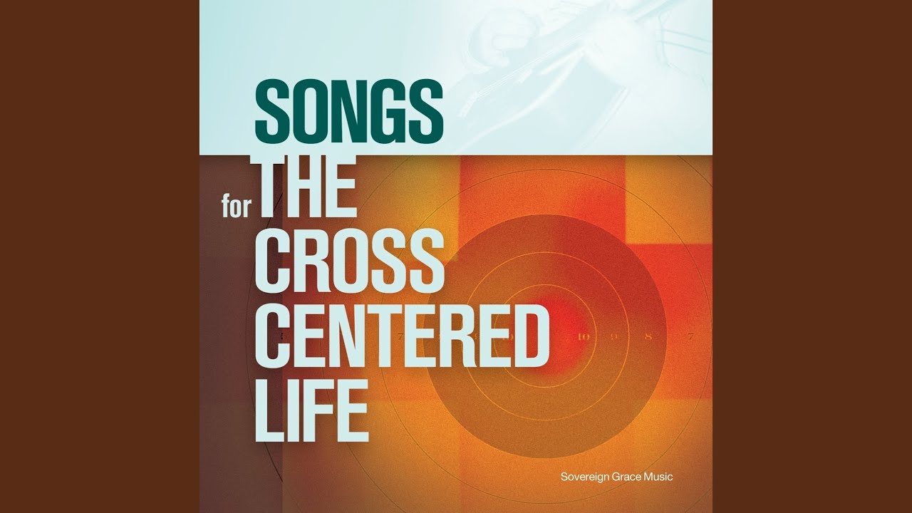The Gospel Song (Reprise)