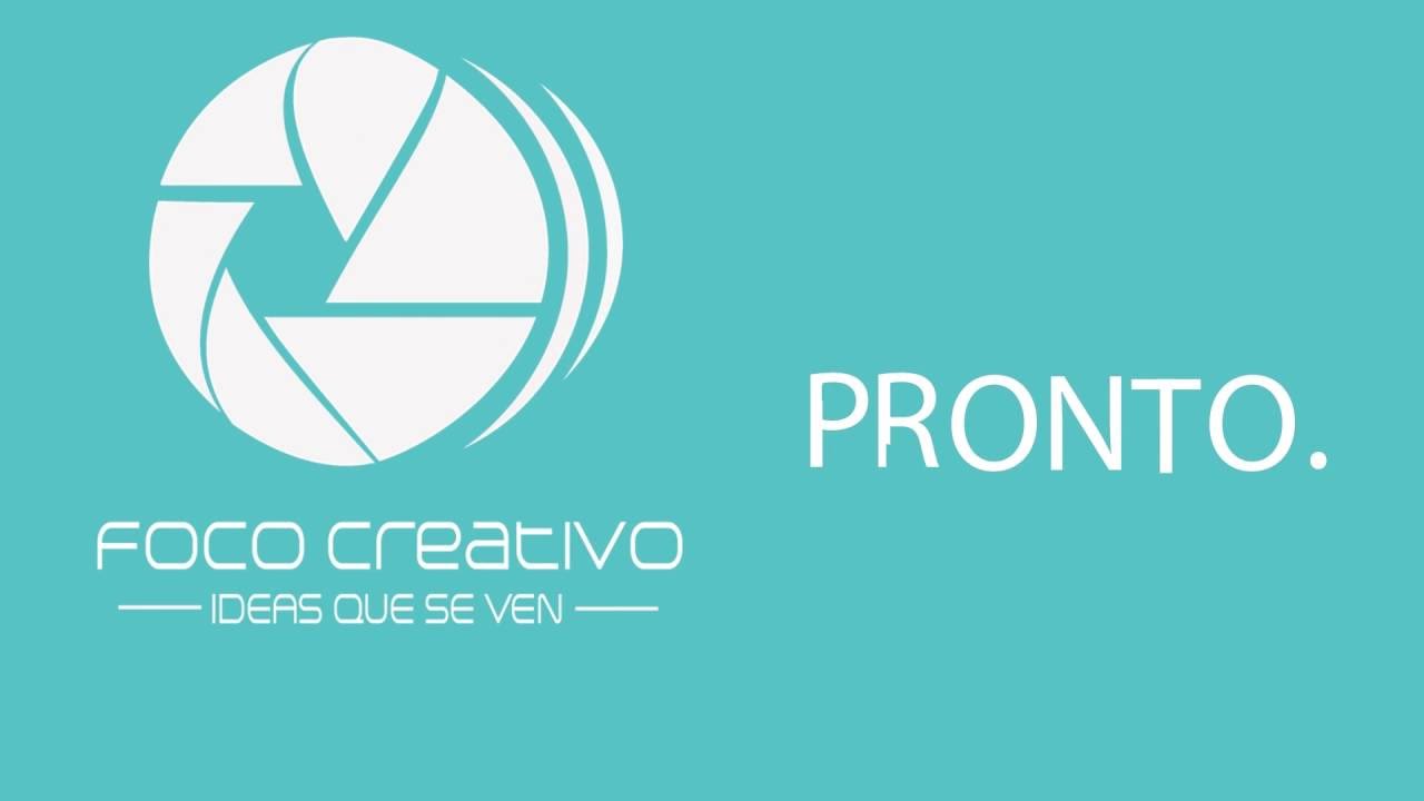 FOCO CREATIVO EXPECTATIVA