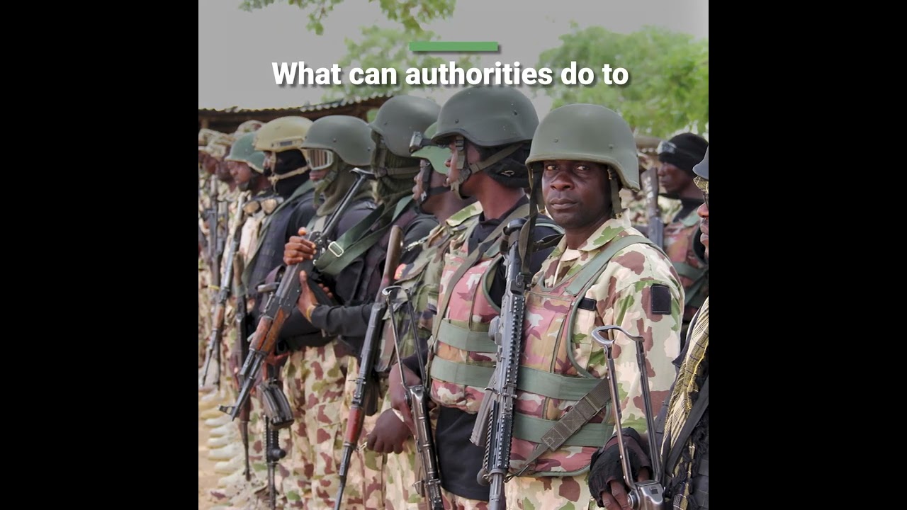 ISWAP&rsquo;s use of tech fuels regional instability