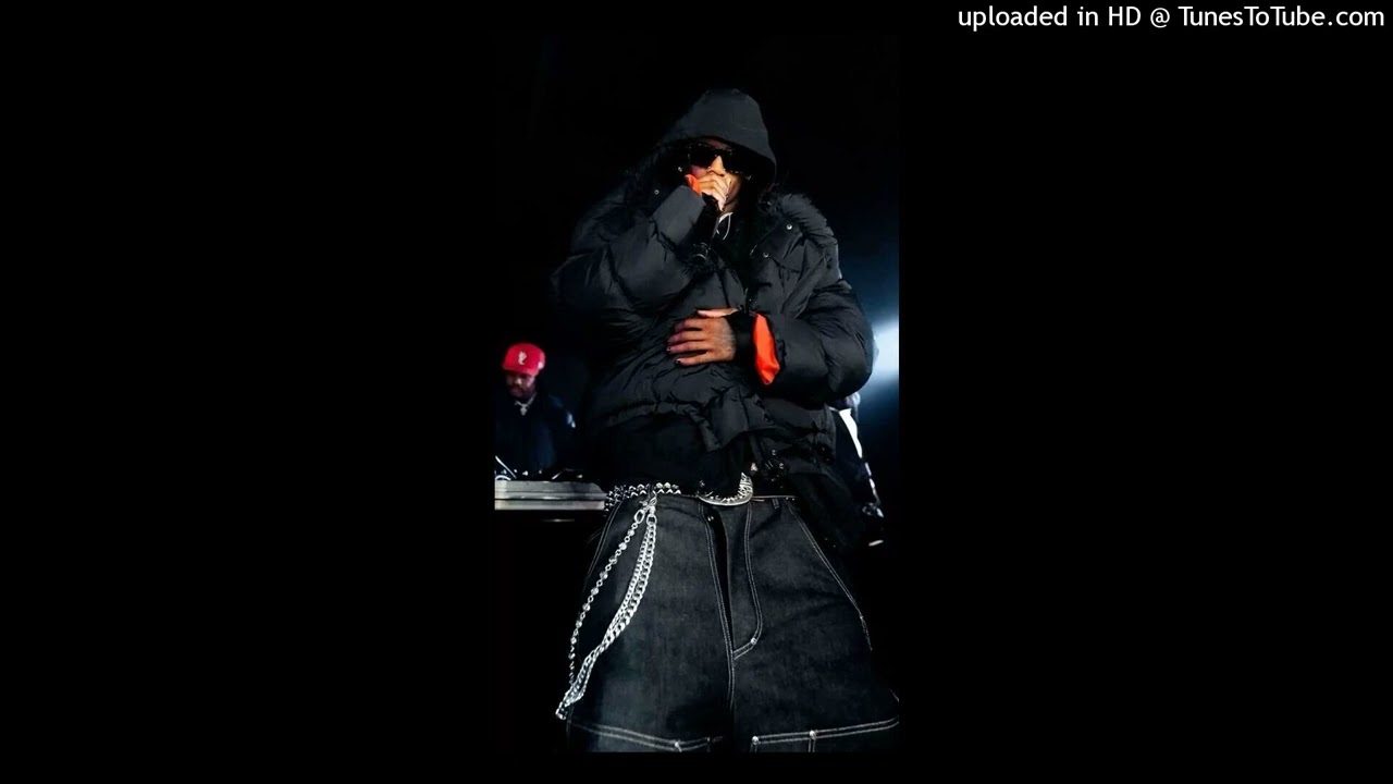 opium + playboi carti + yvl + kp + ojivolta + music type beat "YASUKO"