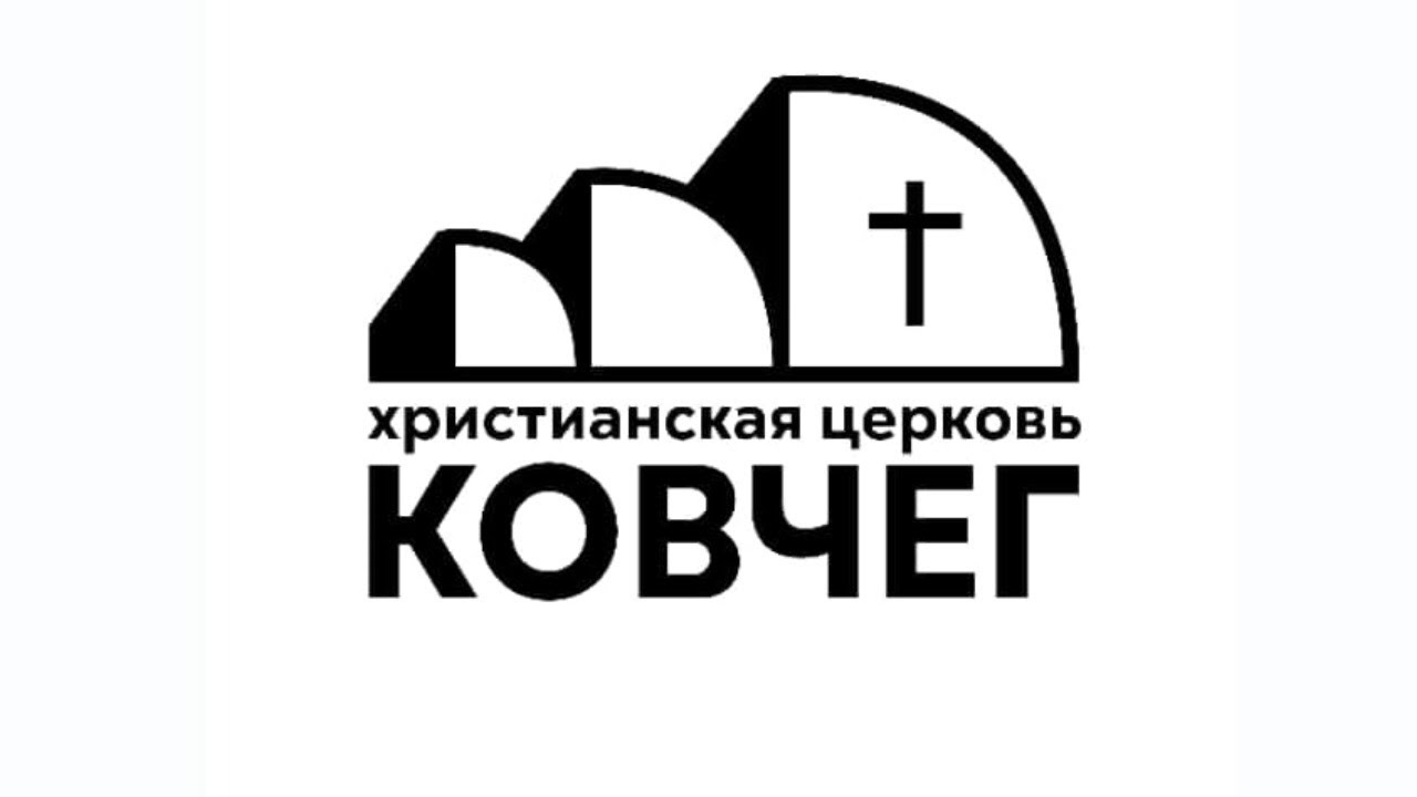 Семинар: 