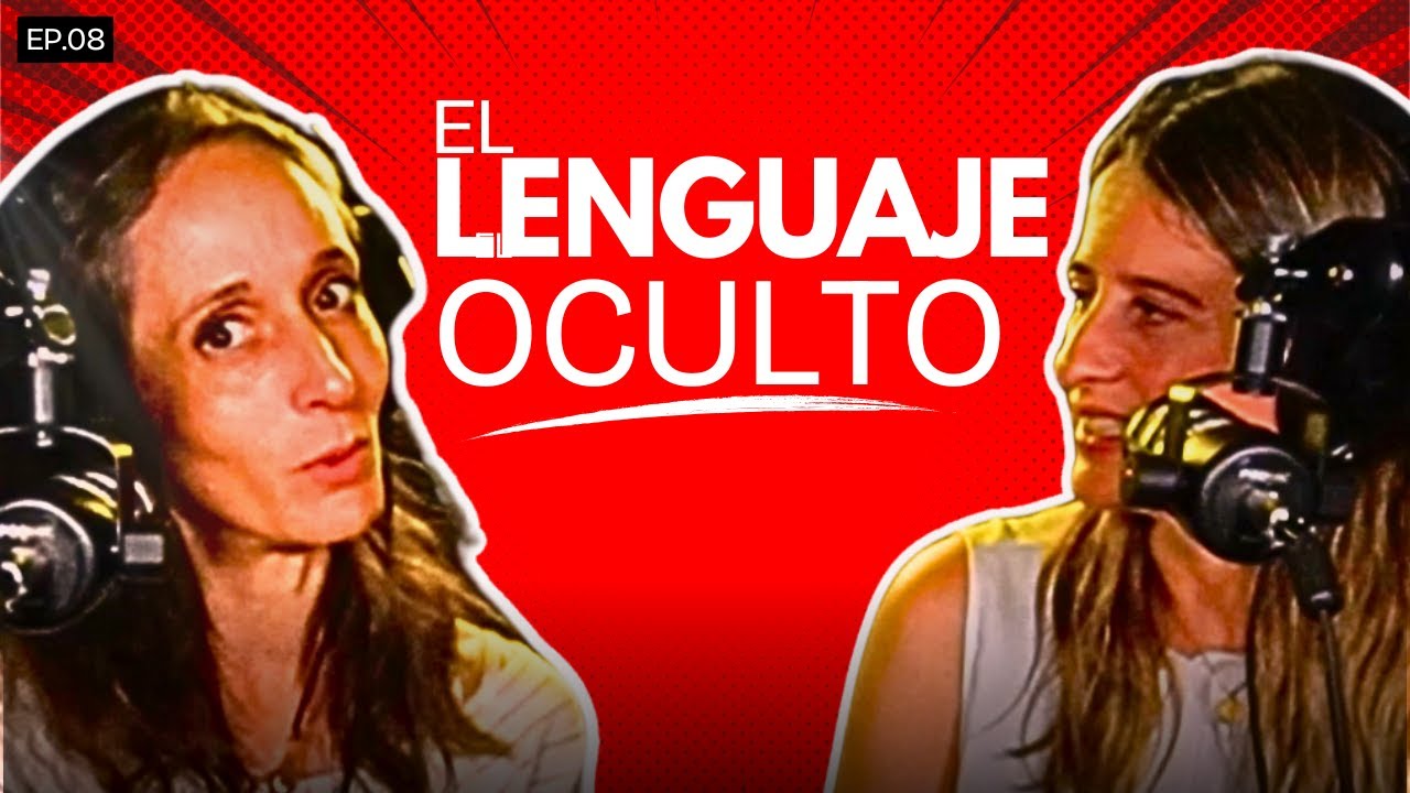 La Verdad sobre Cómo Leer a las Personas  Psicologia