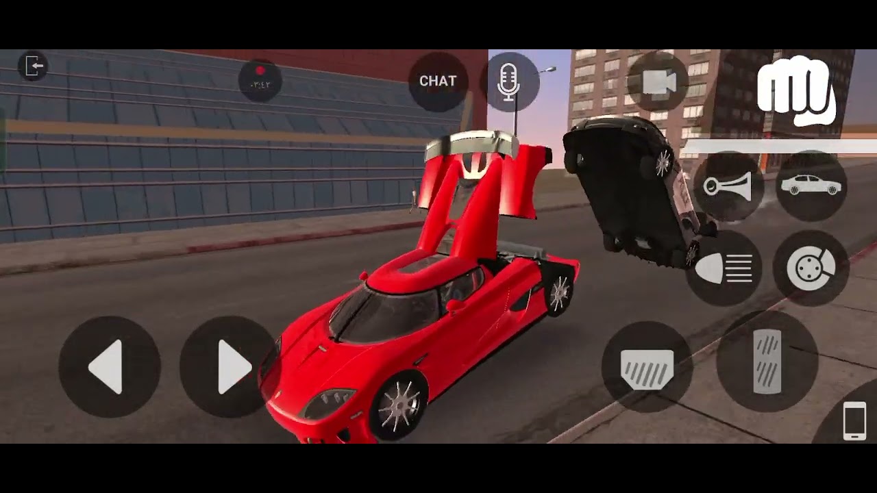 ٢١ كانون الأول ٢٠٢٥