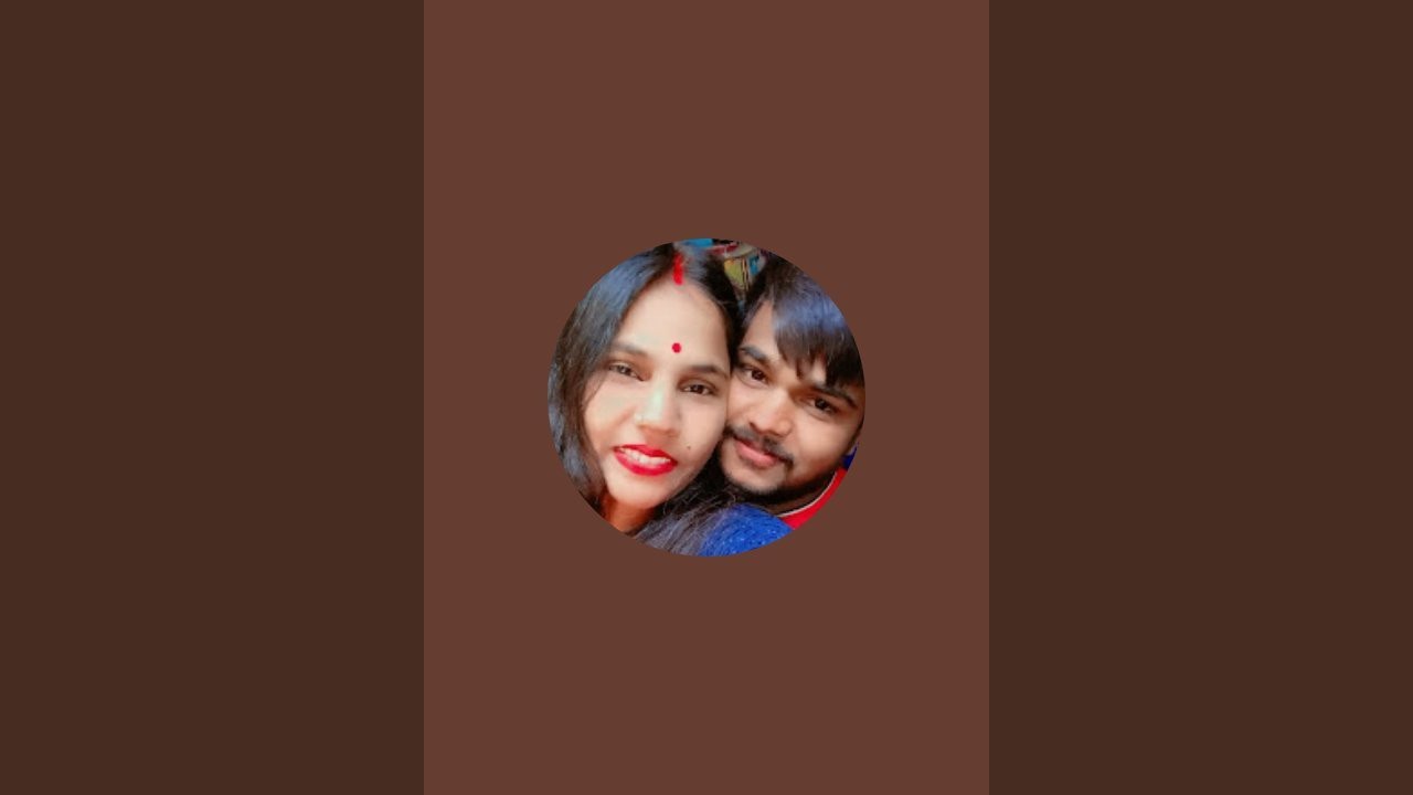 Hello friends suport me@Lalitareikwar is live #livefeed #livesort #livestream #live #virallive 