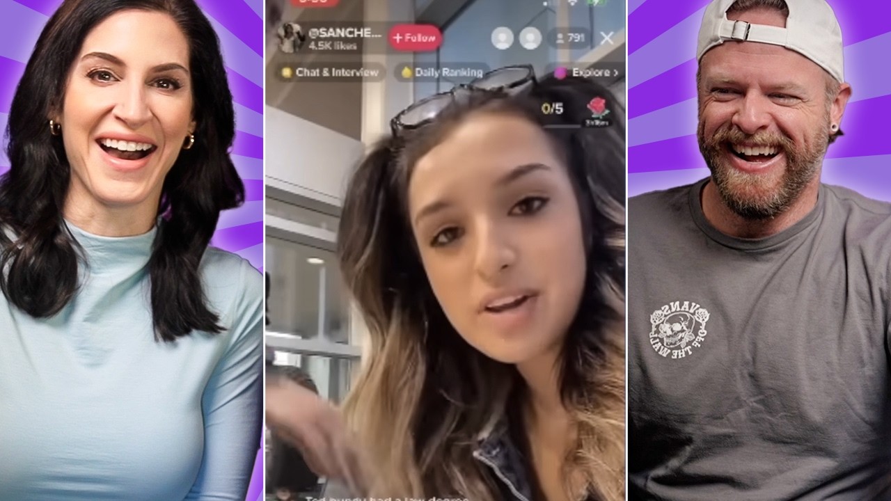 Insufferable Brat Gets TOUGH Reality Check (satisfying)