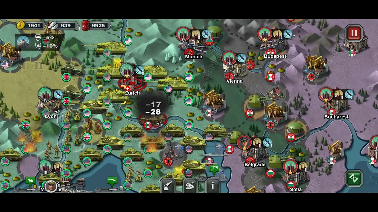 Screen Recording 20250817 205038 World Conqueror 3