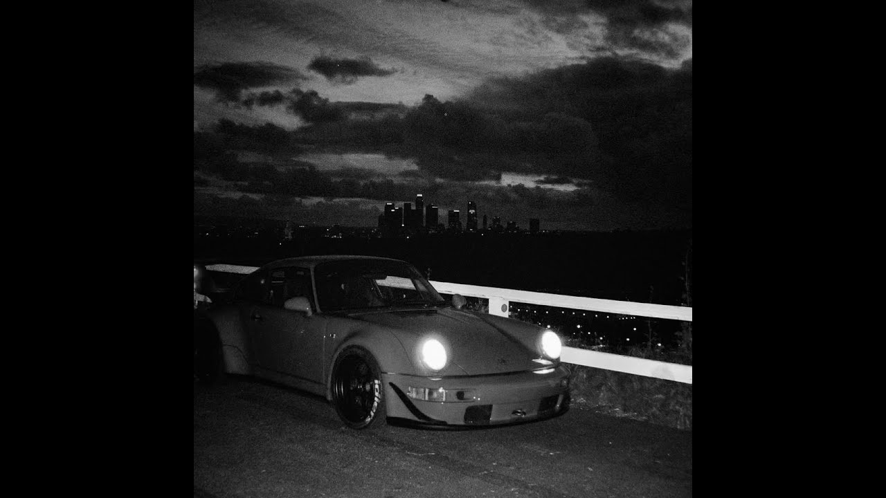 (FREE) Matue x Brandão x Alee - type beat 