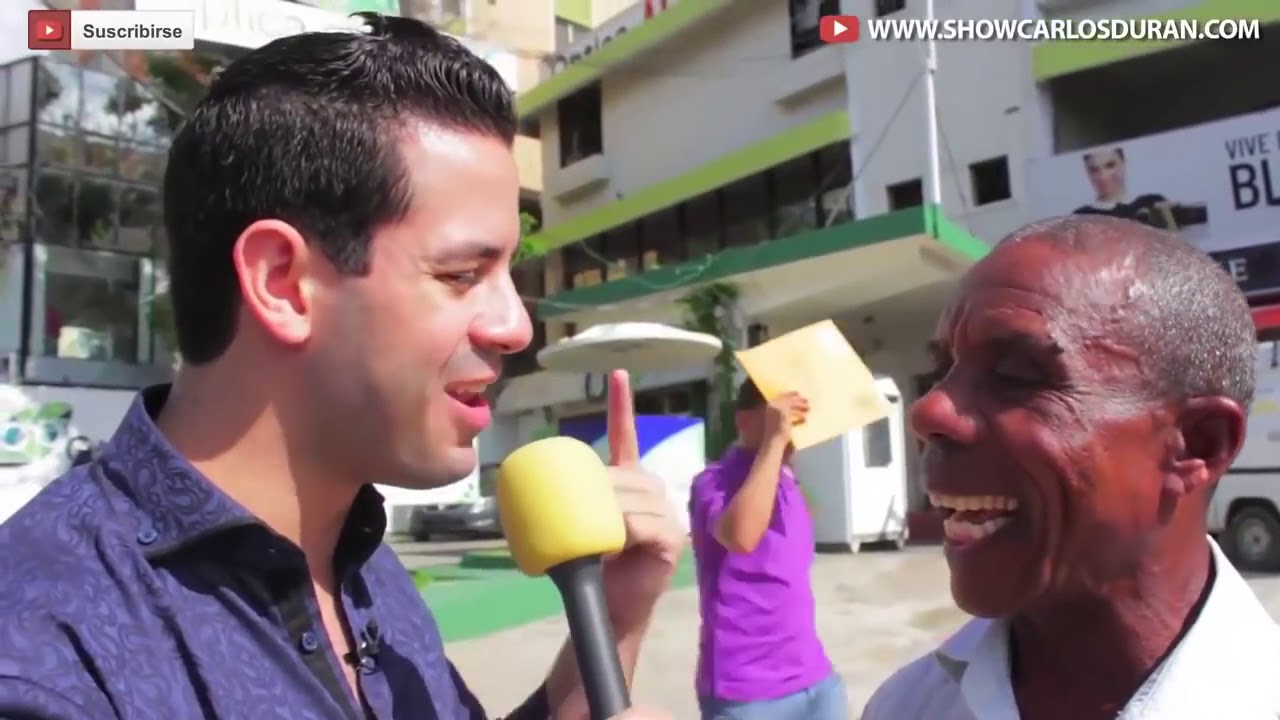 GENTE BURRA Y HUECA PARTE 5 ESPECIAL 1000 SUSCRIPTORESyoutube com