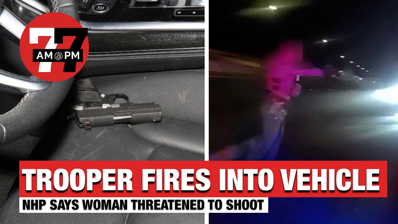 Новости Лас-Вегаса | 19:00 в 19:00 в четверг, 12 февраля 2026 г.