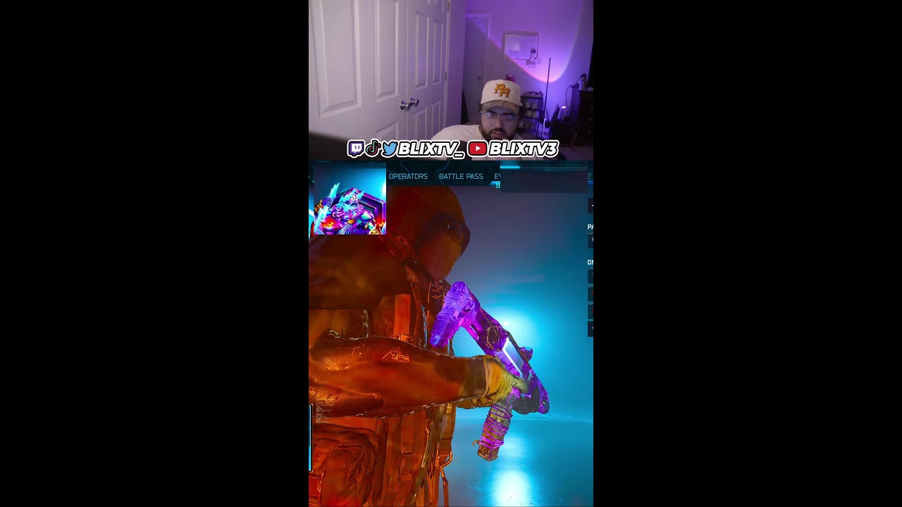 ⭐GRINDING RANKED MP (PLAT 3)⭐ |  7 KD player  |  ROAD TO 2k SUB! |