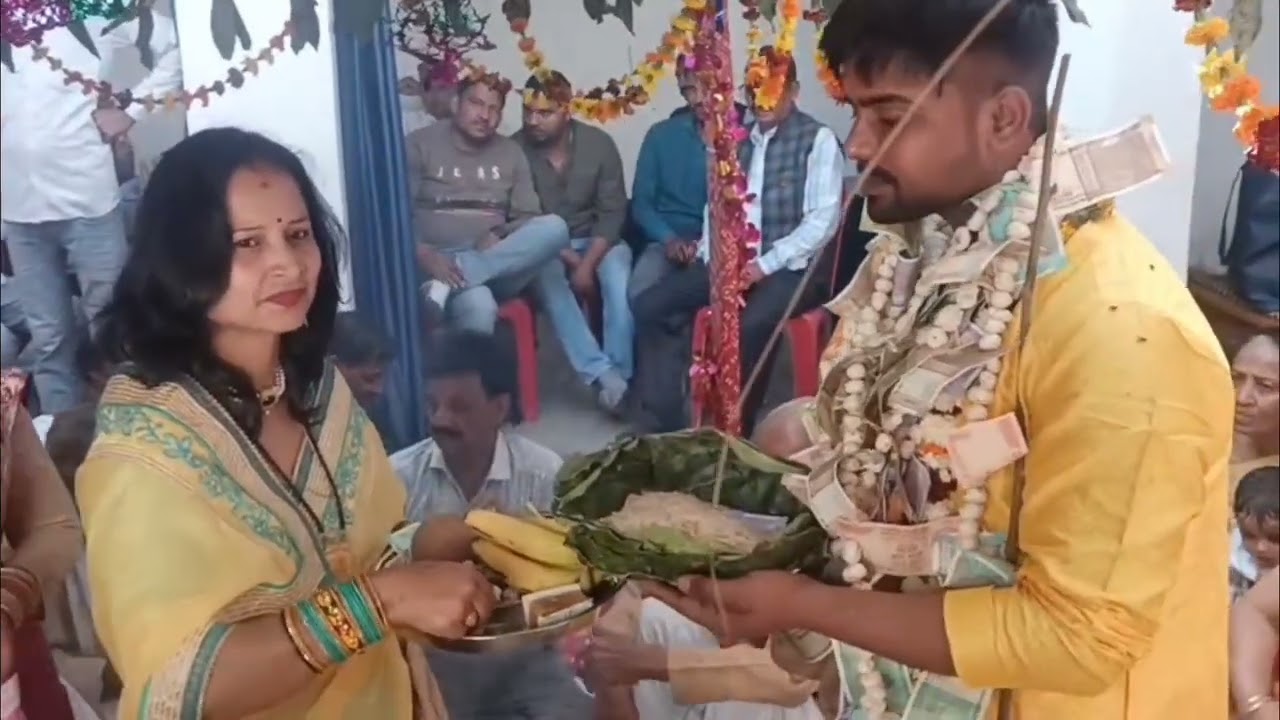 Janeu celebration 🎉🙏#janeu #vlog 