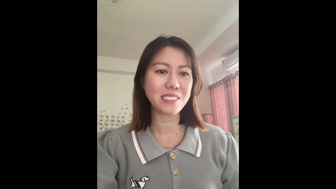 ngày 4 tháng 1, 2026