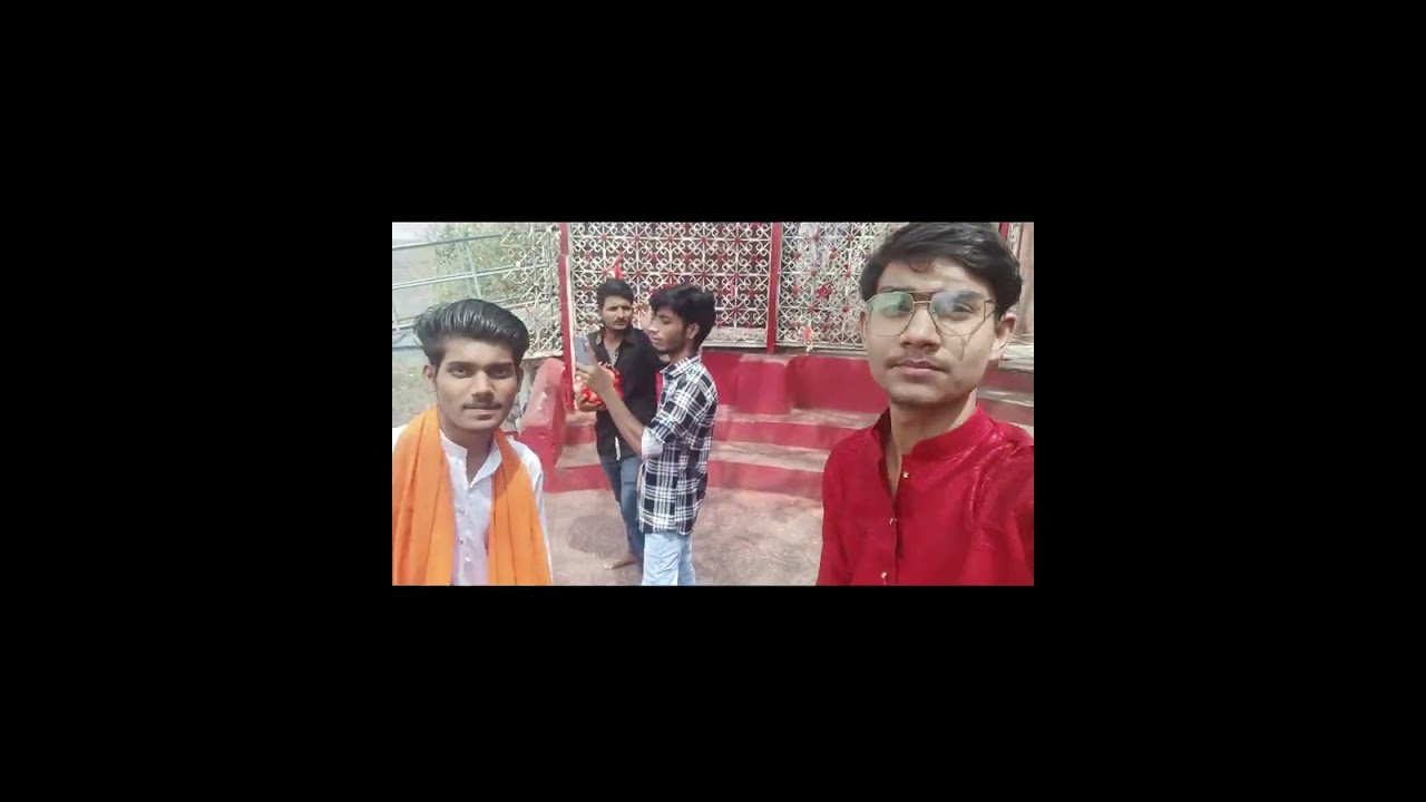 mahoba to maihar and maihar to  jabalpur journey