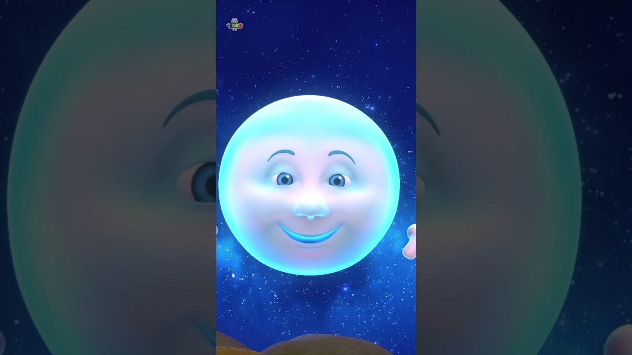 Chanda Mama O Pyare Chanda Mama, चंदा मामा 