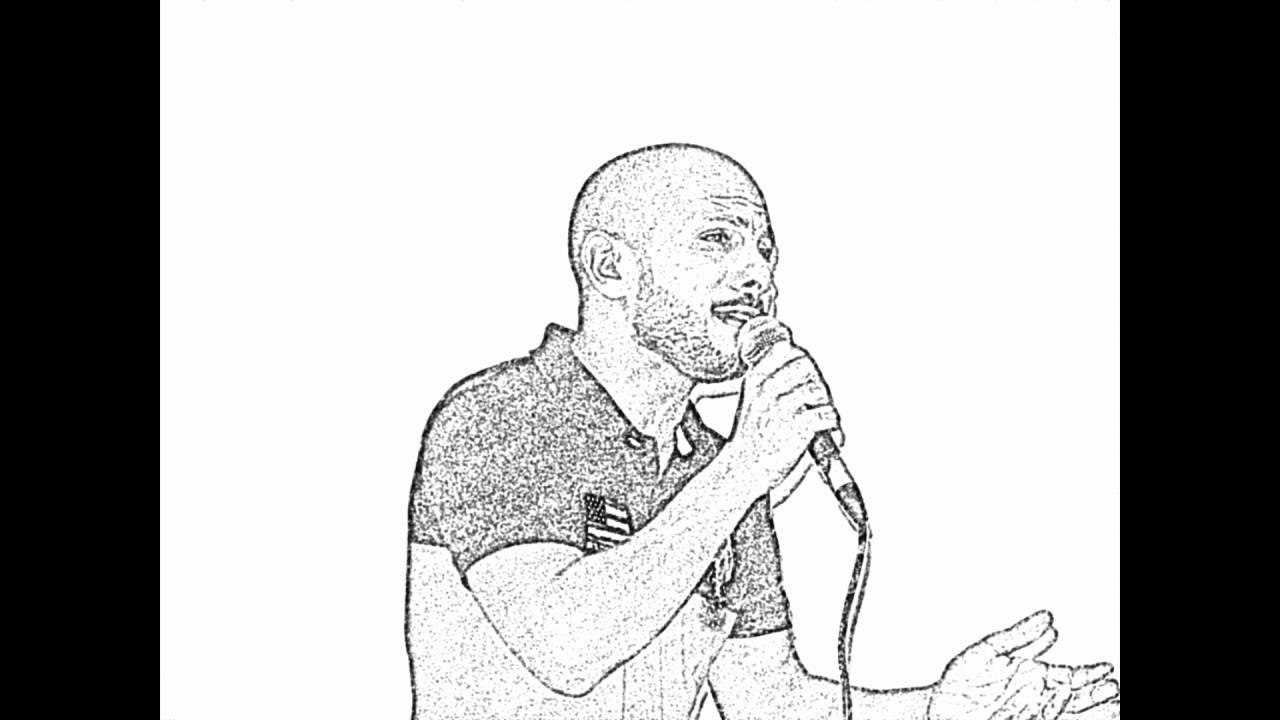 علي غفلة وبلا ميعاد للفنان🎙 المبدع جمال الدريعي