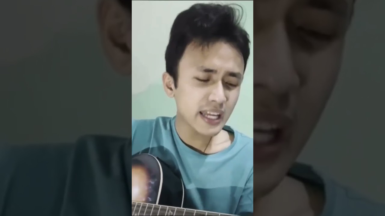 Ngse lawaini by Athoiba Soram😂
