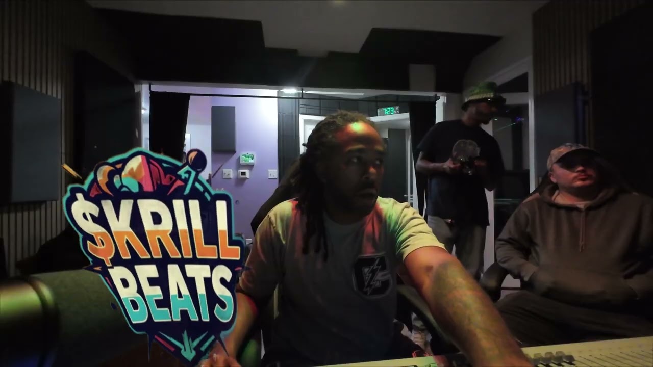 SKRILL
