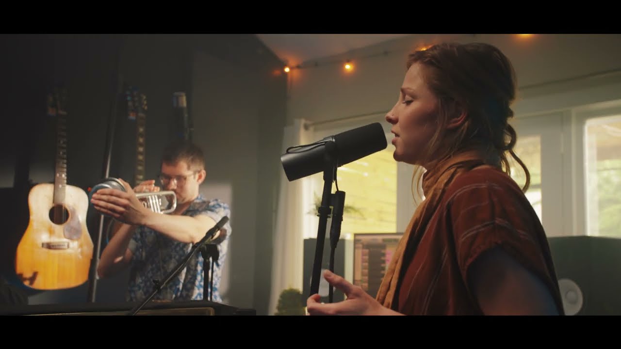 The Gray Havens | Endless Summer - Live/Acoustic