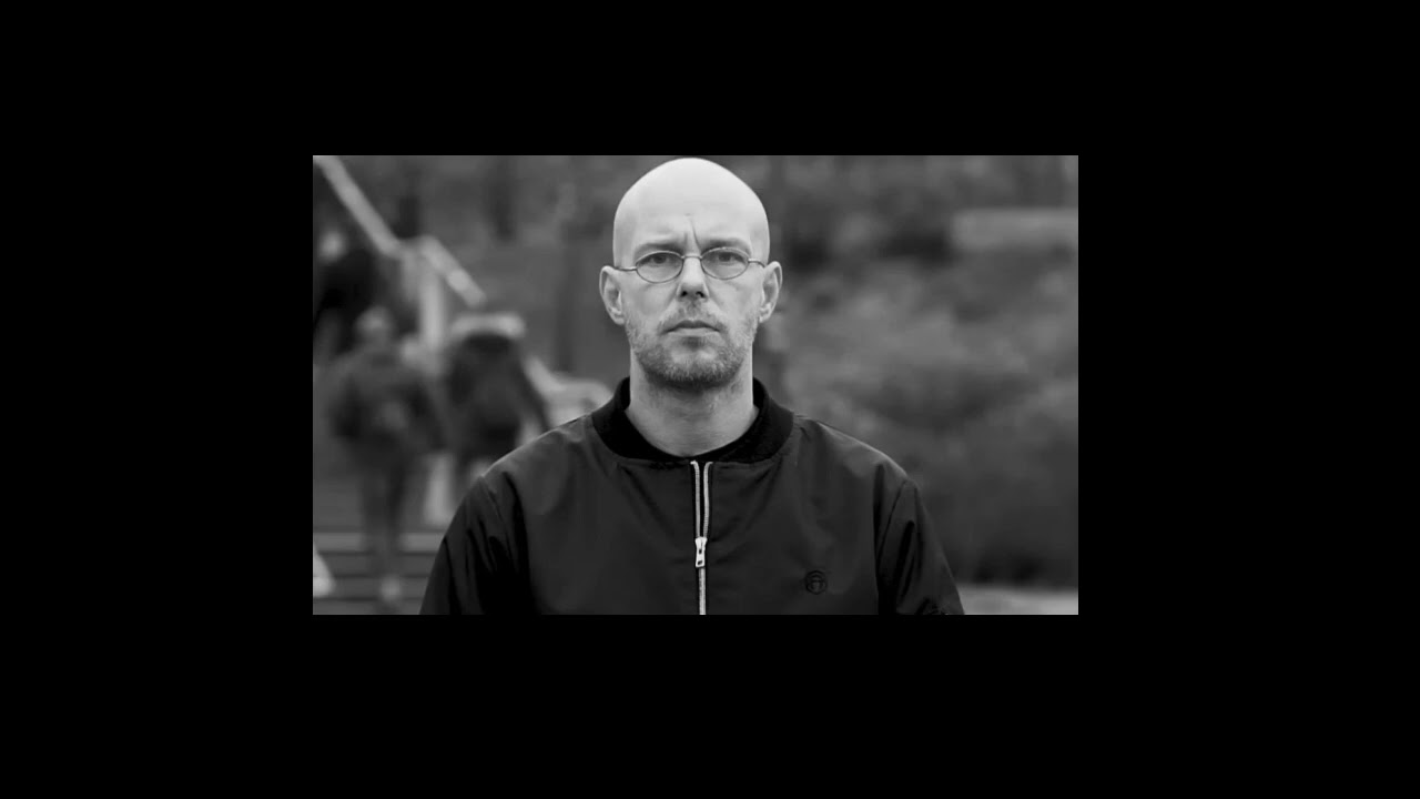 [*] Pono feat. Koras - Nieśmiertelna nawijka ZIP Składowa [SLOWED VERSION]