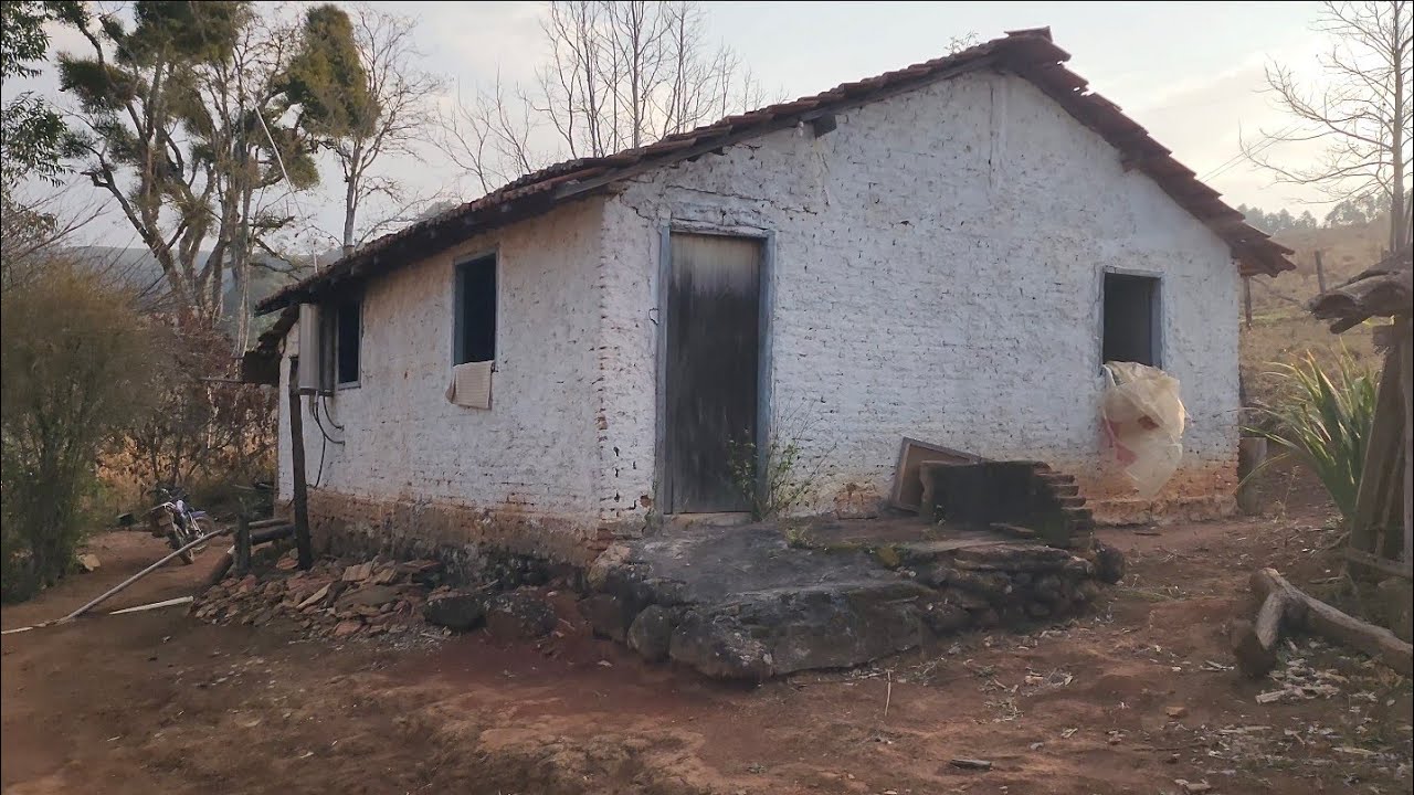 ZÉ DA IOTA RECEBE OS CARREIROS COM UMA BOA JANTA